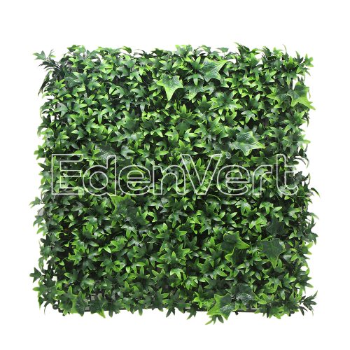 Seto Artificial UV-Anti Artificial Ivy Wall Panel