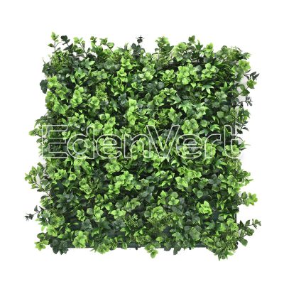 Selva Wall Panel Greenery Backdrop