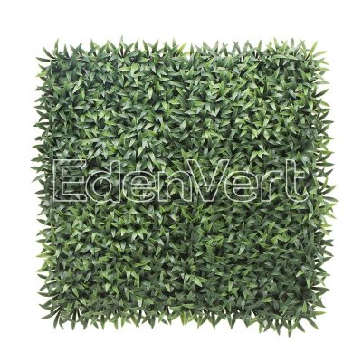 Sun Grass Artificial Hedge Greenery Panels