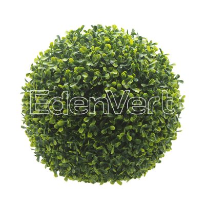 UV Resistant Pittoso Topiary Ball