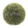 Tea Leaf Artificial Topiary Ball