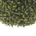 Tea Leaf Artificial Topiary Ball