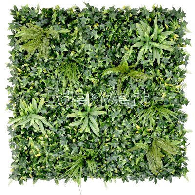 Flourish Dream Artificial Plant Wall Panel