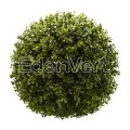Artificial Hanging Buxus Ball