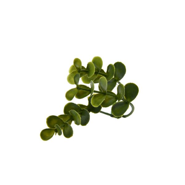 Artificial Hanging Buxus Ball