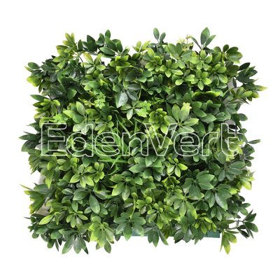Daffodil Dream Artificial Greenery Wall