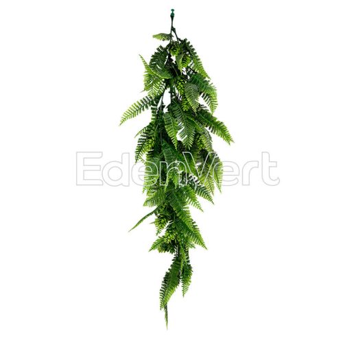 Uncategorized Artificial Pine Cone Vines Jungle Theme Decoration