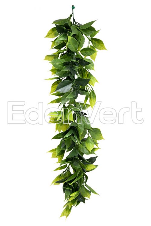 Enredaderas Artificiales Artificial Sakura Leaves Vines DIY Craft
