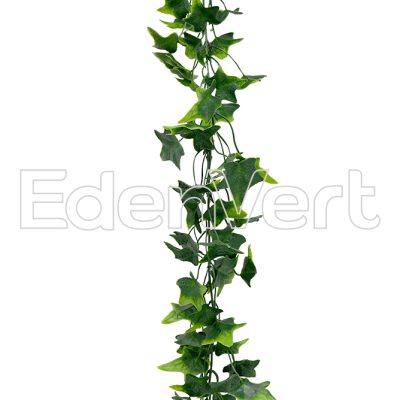 Artificial Ivy Creeper Wedding Backdrop