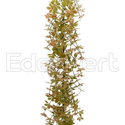 Artificial Gynostemma Pentaphyllum Vines