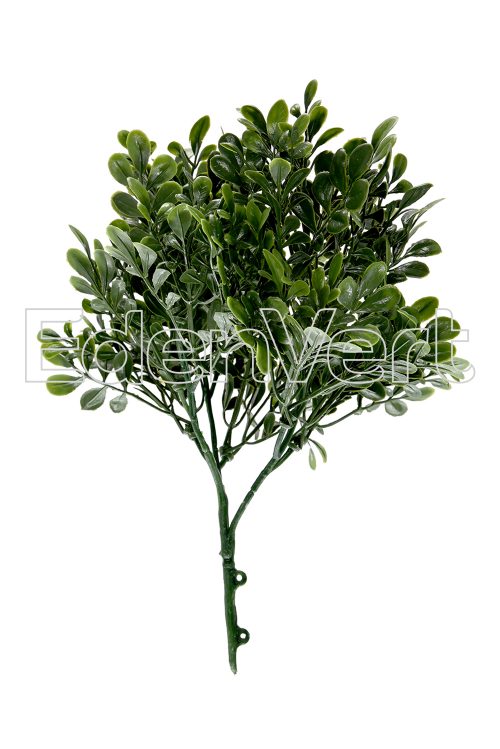 Ramas Artificiales Artificial Murraya Leaves Stems