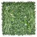 Hawaii Style Fake Vines for Home Decoration