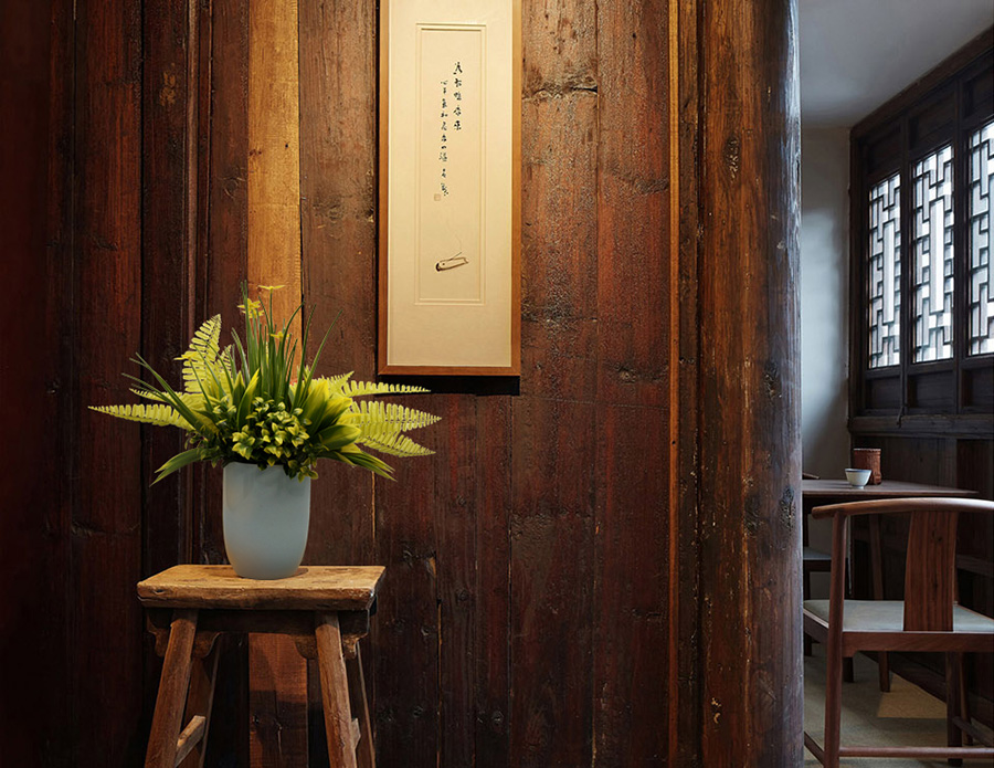 How to make artificial plants look real 4 lifelike artificial plants