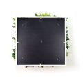 ThalloB Artificial Green Framed Wall Art