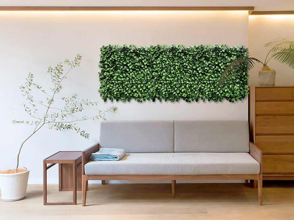 INTERIOR ARTIFICIAL VERTICAL GADEN DESIGN 1 INTERIOR ARTIFICIAL VERTICAL GADEN DESIGN