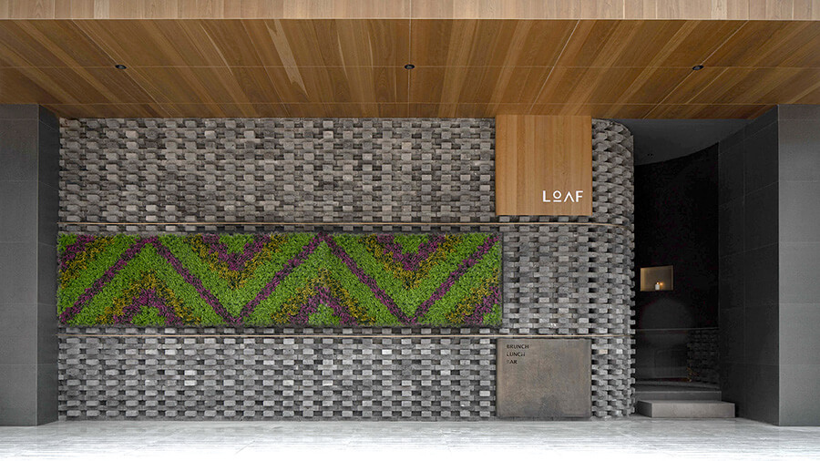 A Comprehansive Guide to Artificial Boxwood 5 faux boxwood panels EdenVert