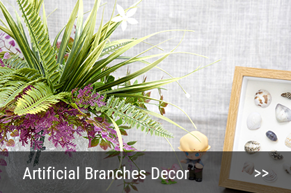 Productos 15 EdenVert Artificial Branches Decor