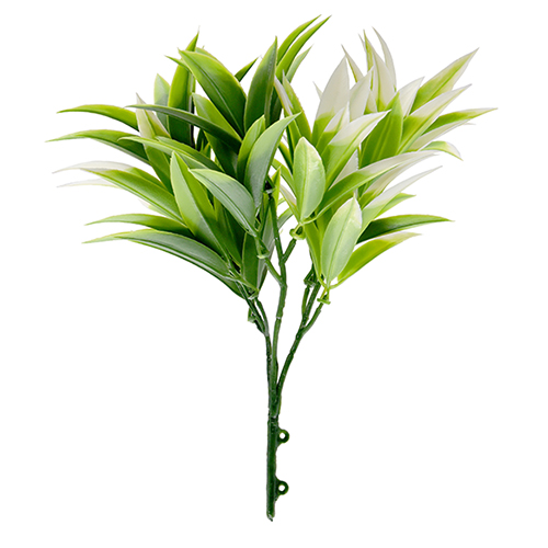 Productos 7 EdenVert Artificial Branches