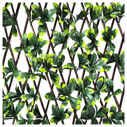 Productos 5 EdenVert Artificial Fence