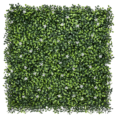 Productos 2 EdenVert Artificial Hedge Mats