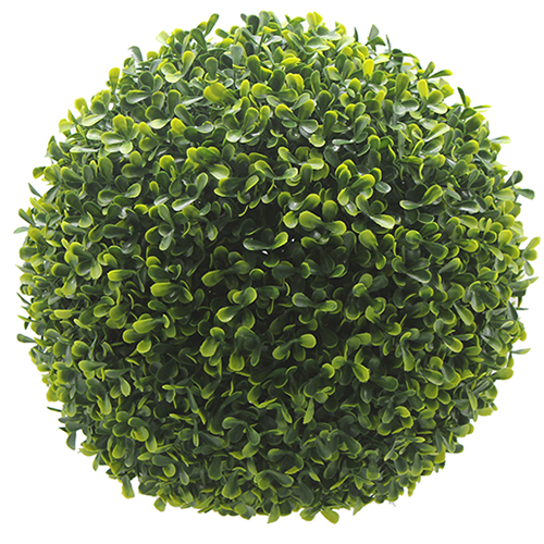 Productos 6 EdenVert Artificial Topiary