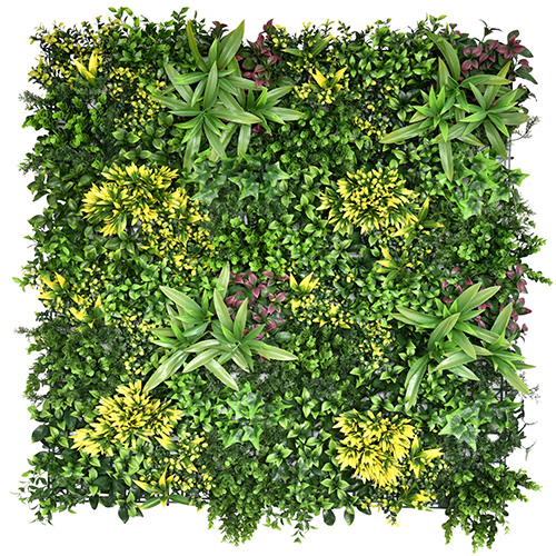 Productos 3 EdenVert Artificial Vertical Garden