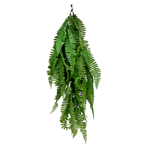 Productos 8 EdenVert Artificial Vines