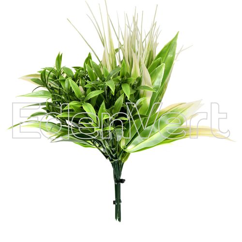 Nueva Colección Mensual Moonlight Shadow Fake Plants Branches