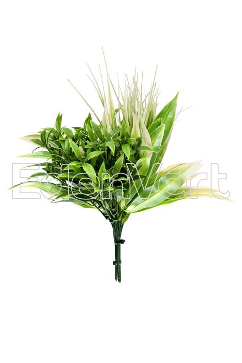 Ramas Artificiales Moonlight Shadow Fake Plants Branches