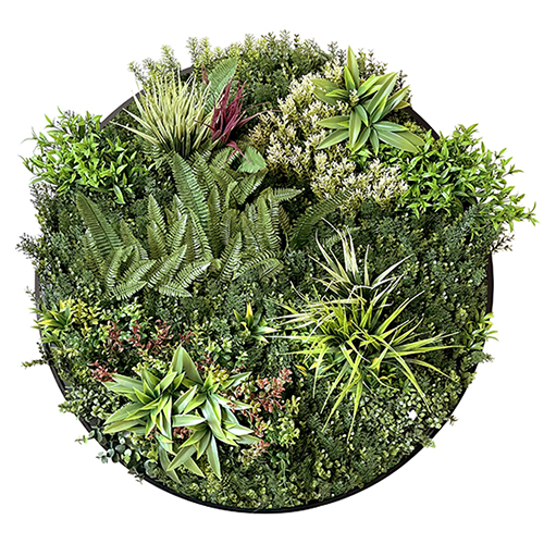 Productos 4 EdenVert Vertical Garden Frame