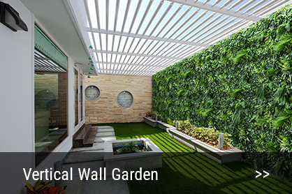 Productos 13 EdenVert Vertical Wall Garden
