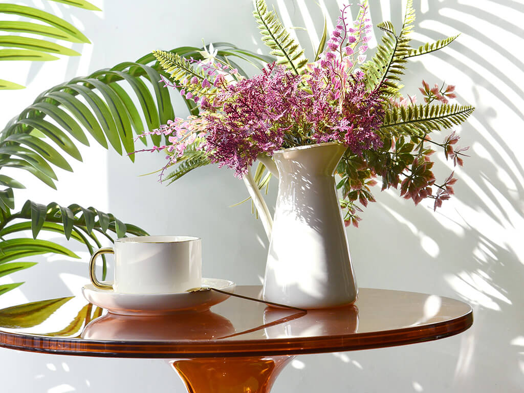 ARTIFICIAL BRANCHES FOR VASE DECOR 1 artificial branches for vase decor