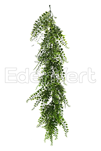 Artificial Fern Artificial Fern