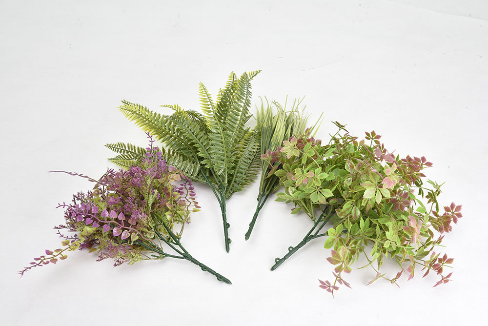 Faux Branches Wholesale Catalog and Sample