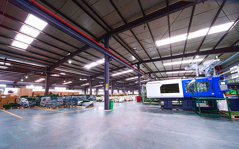 artificial plant supplier