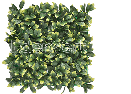 Everything You Need to Know about Artificial Hedging 4 CCGA034U Artificial Laurel Panel