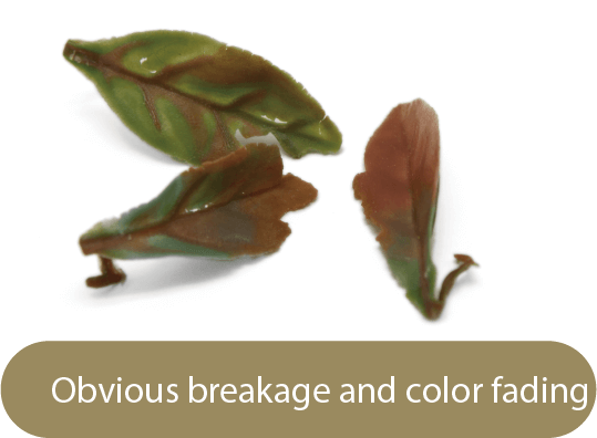 Cómo instalar muros verdes o paneles de seto artificiales 16 Anti-UV-2