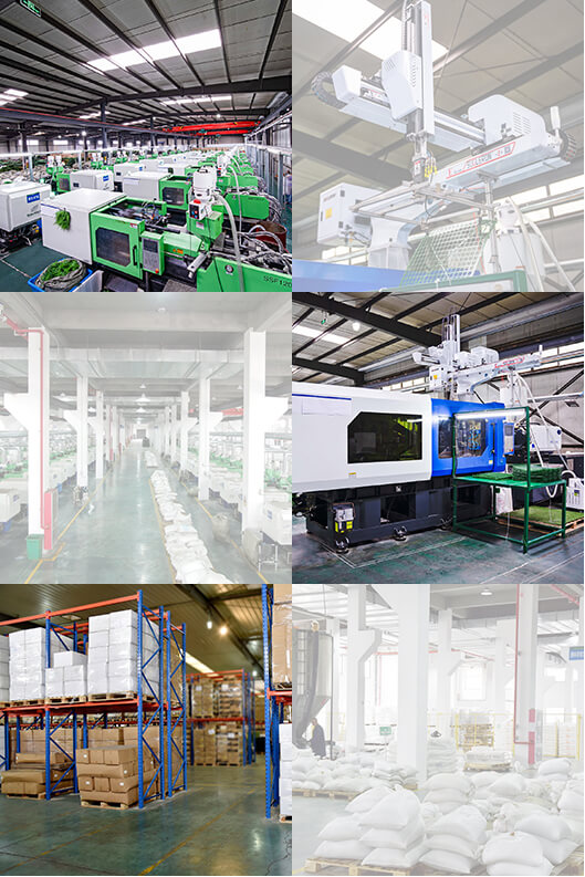 Wholesale Artificial Plants Factory