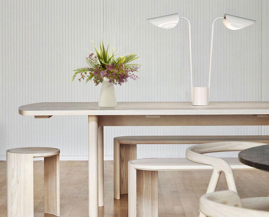 20 Easy Tips for Decorating with Artificial Plants 3 artificial floral arrangement