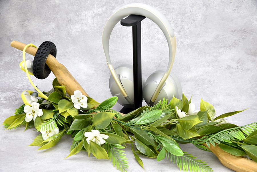 How to Clean Fake Plants? 4 decorative artificial vines