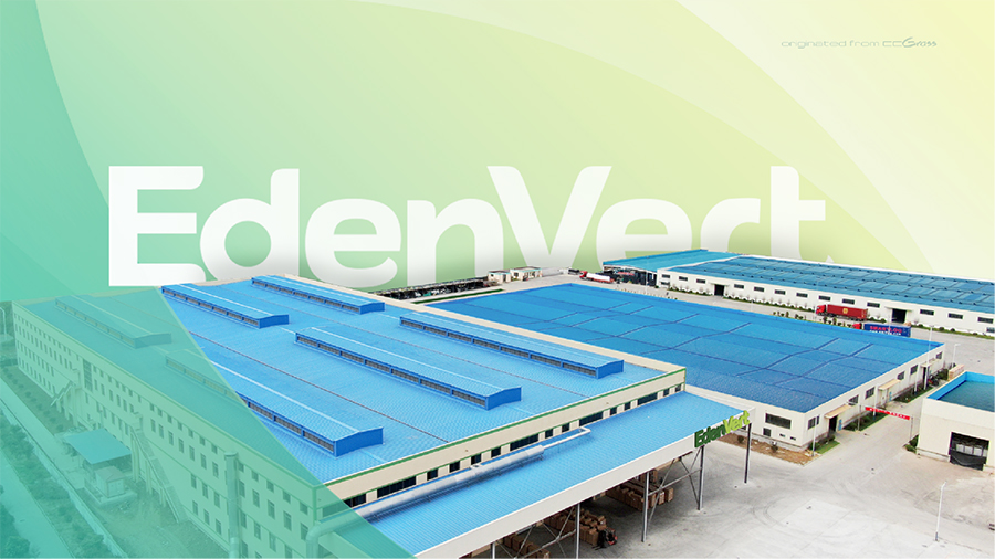 EdenVert-2