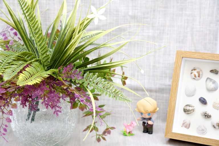 Ramas Artificiales Ramas Artificiales