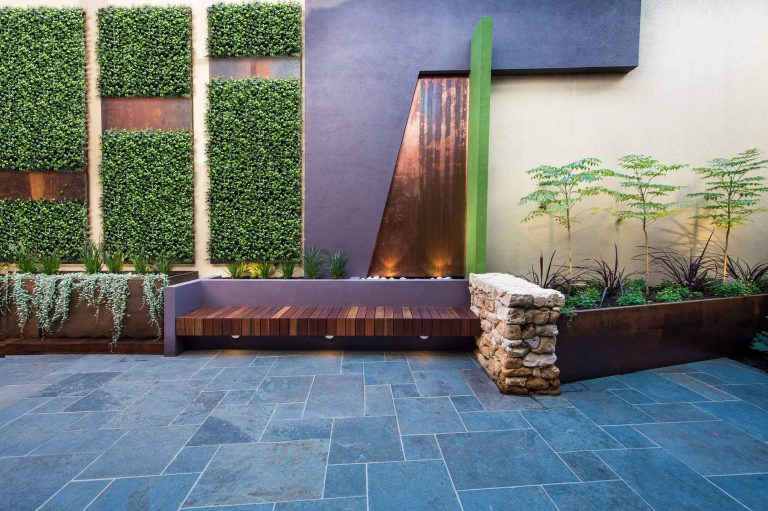 Seto Artificial Seto Artificial