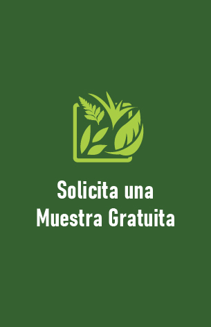 Productos 9 Solicita-una-Muestra-Gratuita