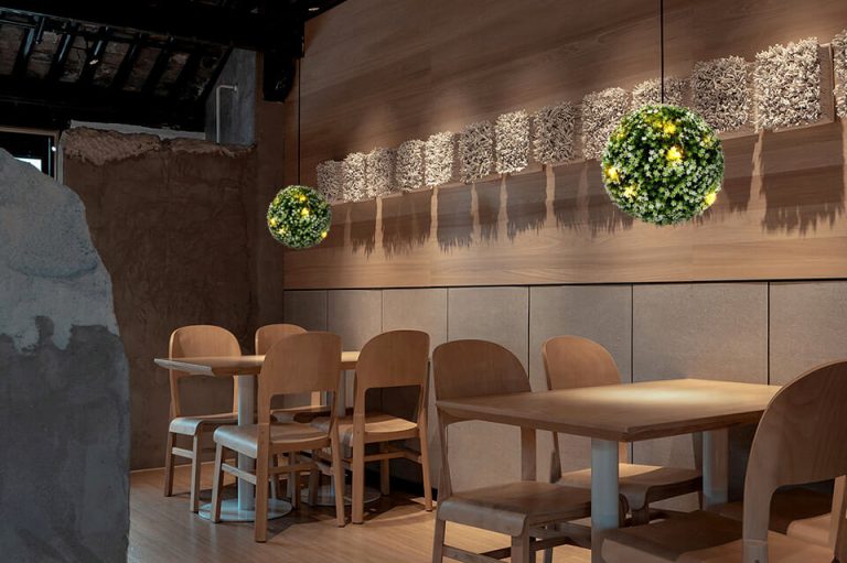 Topiaria Artificial Topiaria Artificial