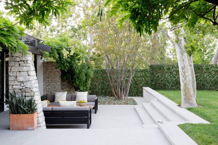 Valla Artificial Valla Artificial