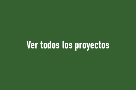 Ver todos los proyectos Ver todos los proyectos
