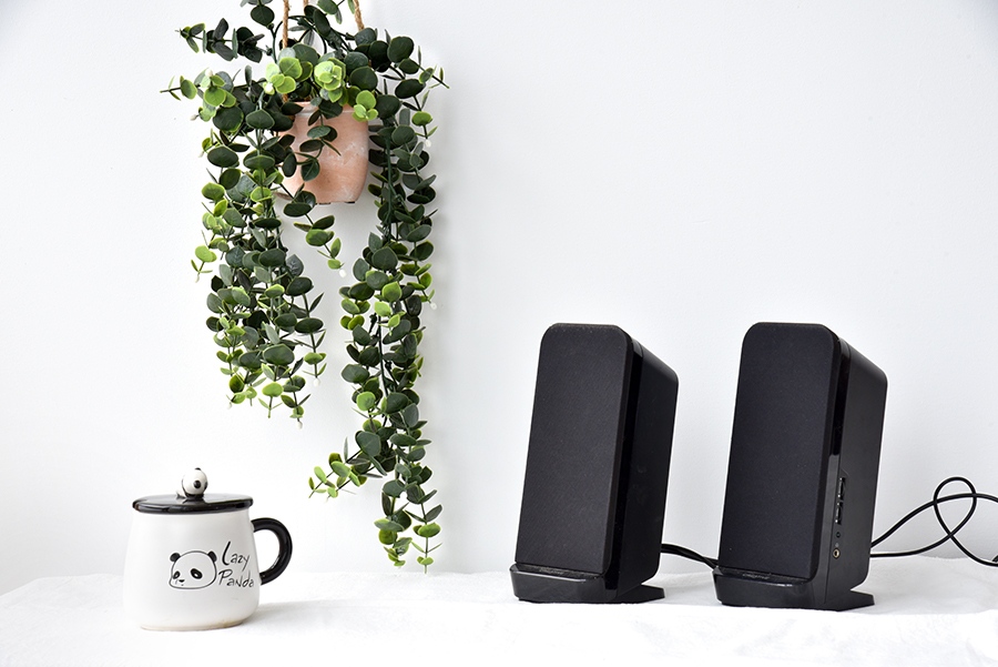 ¿De Qué Están Hechas las Plantas Artificiales? Una Explicación Clara 3 Plantas Colgantes Artificiales