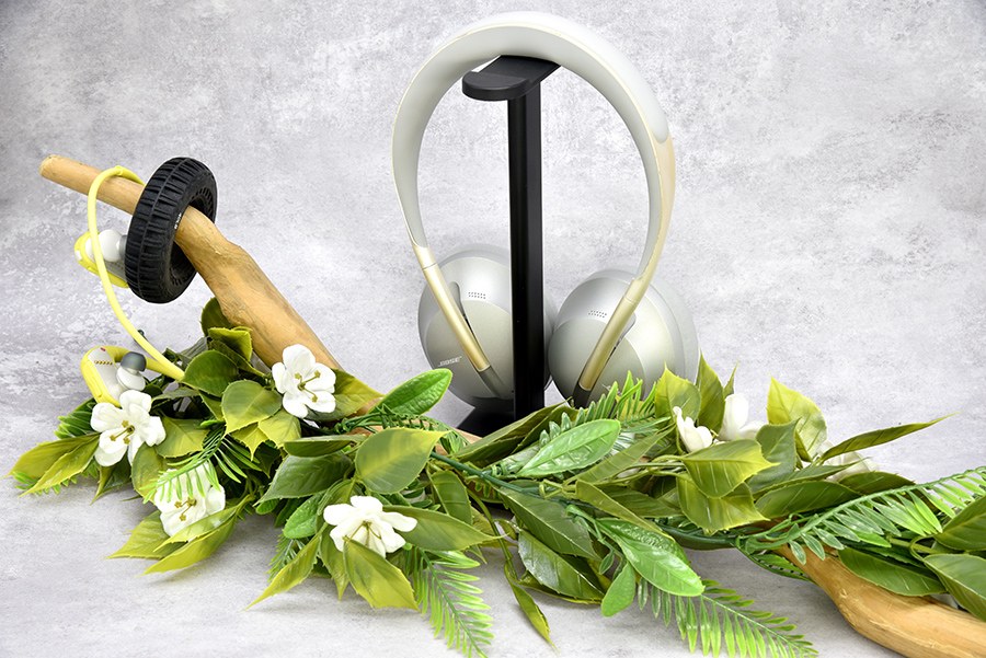 ¿Cómo Limpiar Plantas Artificiales? 4 enredaderas artificiales decorativas
